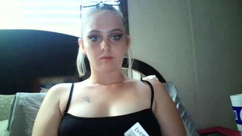 haileyakuma69  30-08-2022